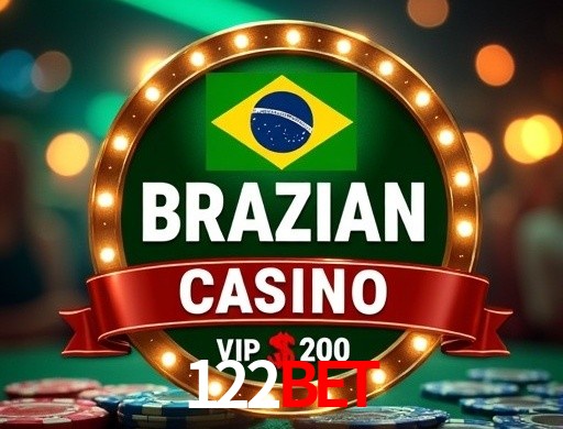 Seasonal Promotions 122BET