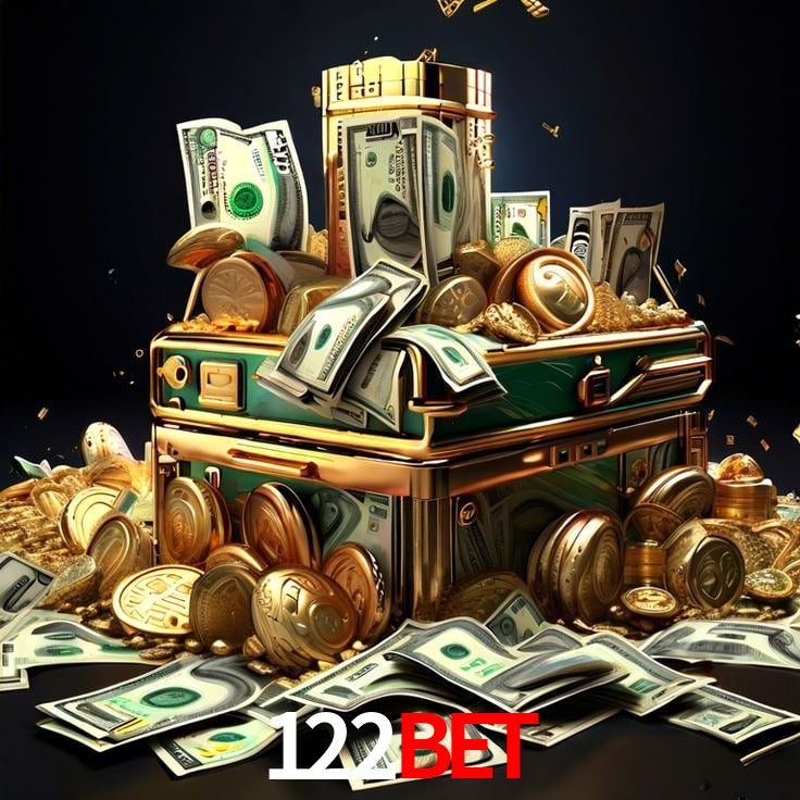 Statistics 122BET