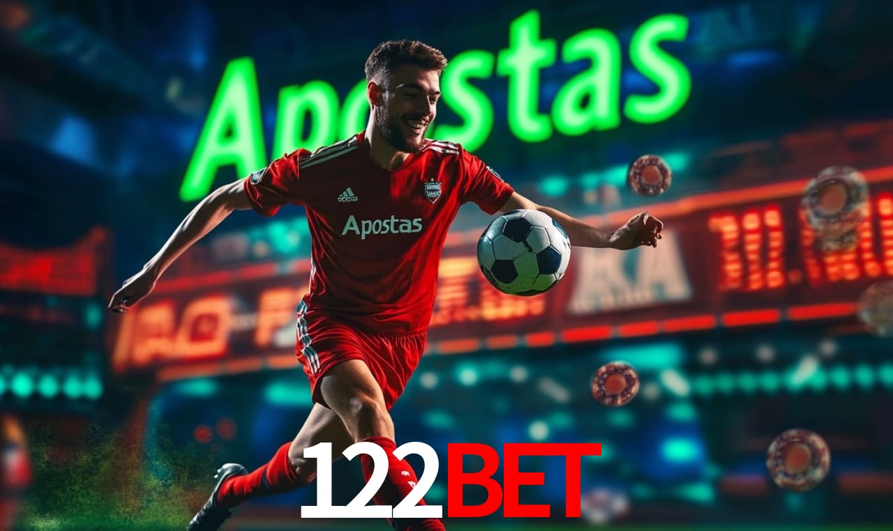 Spaceman Game 122BET