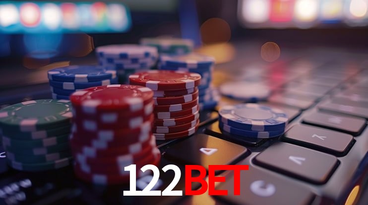 Quick Registration 122BET