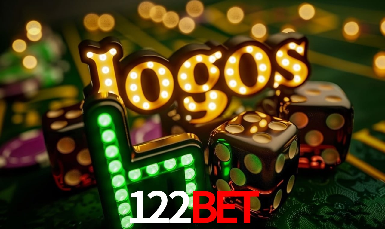Player Reviews 122BET